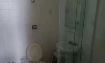 Imagem 5: Apartamento à venda em centro, piracicaba 3 quartos 91m²