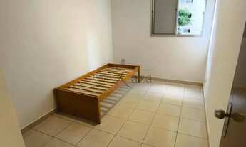 Imagem 7: Oportunidade - Apartamento - Vila Adyana - Residencial Vivian - 3 Dormitórios - 60m²