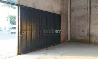 Imagem 7: Barracão para alugar, 303 m² por R$ 6.000,01/mês - Jardim Beltrão - Ibiporã/PR