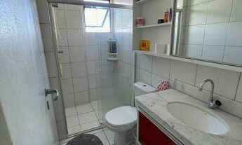 Imagem 7: Alta Vista [3818