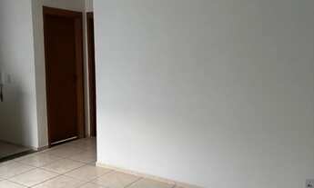 Imagem 3: Apartamento em condomínio em Vista Alegre, 2 quartos