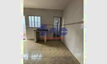 Imagem: Casa Jardim Peri Sao Paulo/SP