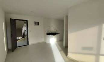 Imagem 3: Cobertura Exclusiva no Residencial Pater ? Bancários, João Pessoa/PB