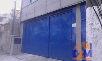 Imagem 3: Excelente Salao Comercial