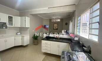 Imagem 3: Casa em Rua Engenheiro Xerxes Ribeiro dos Santos - Jardim Carolina - Bauru/SP