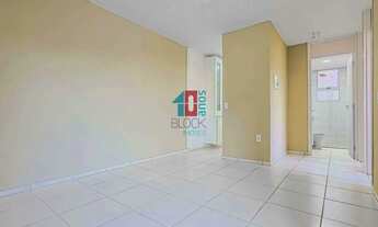 Imagem: Campo Grande