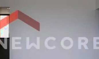 Imagem 4: Cobertura em Rua São Mateus - Sagrada Família - Belo Horizonte/MG