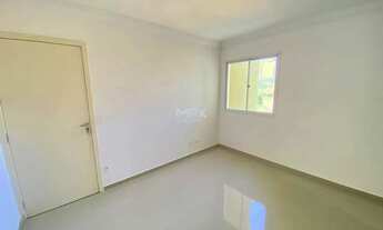 Imagem 4: Apartamento à venda em Piracicaba, Gleba Califórnia, com 2 quartos, com 54 m², Villagio DI