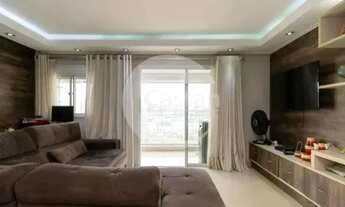 Imagem: Apartamento na anhaia melo - venda