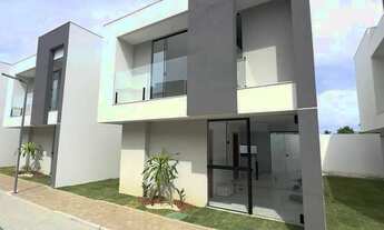 Imagem 3: ÚLTIMA UNIDADE PRÓXIMA A BUSCA VIDA