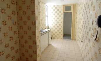 Imagem 6: Imóvel para aluguel com 96 metros quadrados com 3 quartos em Imbuí - Salvador - BA