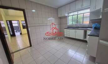 Imagem 7: Imóvel para aluguel possui 100 metros quadrados com 2 quartos