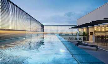 Imagem 5: Apartamento Padrão em Uberlândia