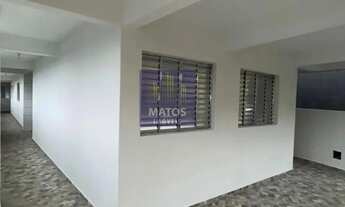 Imagem 6: Ótima Casa, Imóvel Novo