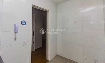 Imagem 7: Apartamento 1 Dorm Petropolis