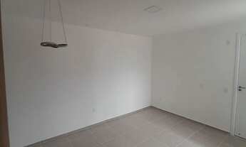 Imagem 3: Vendo apartamento 2 quartos 40m no direcional prais barra de jangada