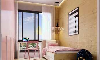 Imagem 5: Apartamento, à venda, Pátria Nova, Novo Hamburgo, RS