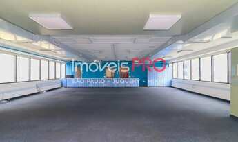 Imagem: Venda ou locação inteira ou fracionada