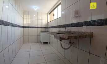 Imagem 4: Apartamento com 3 dormitórios à venda, 90 m² por R$ 550.000,00 - São Pedro - Juiz de Fora