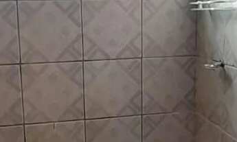 Imagem 6: APARTAMENTO RESIDENCIAL em BRASÍLIA - DF, TAGUATINGA SUL (TAGUATINGA