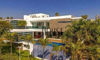 Imagem: Casa em Sorocaba, com 1520m², à venda