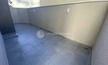 Imagem 4: Imóvel para aluguel tem 47 metros quadrados com 2 quartos em Cajuru - Curitiba - PR