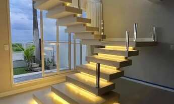 Imagem 6: Casa à venda de frente para o Mar, Praia do Ervino SFS/SC