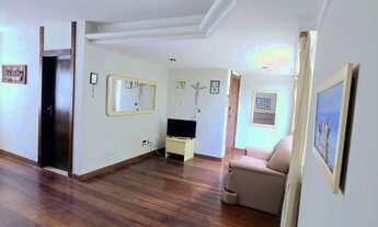 Imagem 3: Vendo imóvel 4 quartos Caminho das Árvores