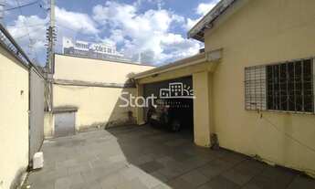 Imagem 2: Casa - Jardim Guanabara - Campinas