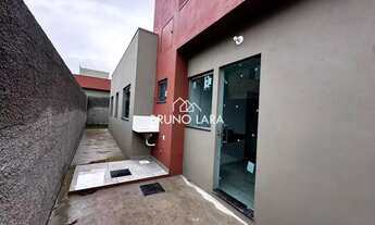 Imagem 5: Casa à venda em Igarapé MG, Bairro Ouro Preto