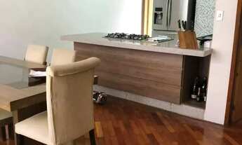 Imagem: Casa em Rua Ribeiro do Vale - Brooklin Paulista