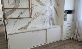 Imagem 5: Cobertura duplex 2 quartos reformada Recreio