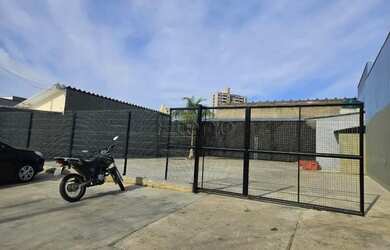 Imagem 2: Terreno para alugar em Valinhos, Jurema, com 450 m²