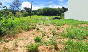Imagem 4: Terreno com 1 quartos à venda em Pinheirinho - SP