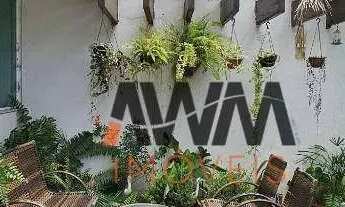 Imagem 5: Sobrado com 3 Suites à venda, 146 m² por R$ 890.000 - Setor Faiçalville - Goiânia/GO