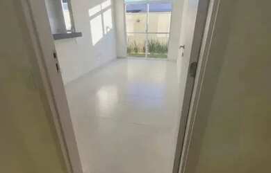 Imagem 4: Apartamento com área privativa, 2 Quartos e 1 banheiro à Venda, 80 m² por R$ 360.000