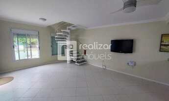 Imagem 7: Casa 4 quartos no bairro Praia de Fora, Palhoça