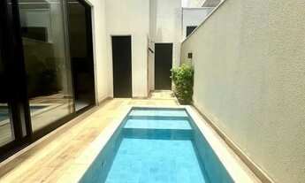 Imagem 2: CONDOMINIO PRIMOR DAS TORRES LOCAÇÃO CASA TERREA