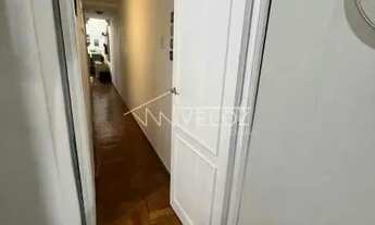 Imagem 2: Apartamento : Padrão / Residencial / Ipanema