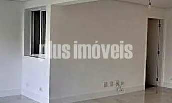 Imagem 4: Locação Reserve 650