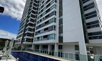 Imagem 7: Imóvel para aluguel com 205 m² a beira mar em Guaxuma - Maceió - AL