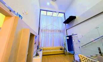 Imagem 4: Clinica mobiliada -11 salas - Jardim Estoril