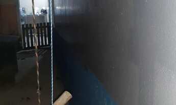 Imagem 2: Casa a venda Casa em condomínio com 2 dormitórios