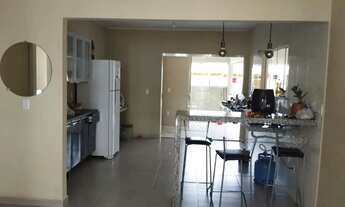 Imagem 3: Imóvel para venda com 2 quartos em Asa Branca - Boa Vista - RR