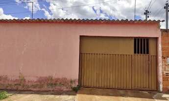 Imagem: 07-Casa na Cohab