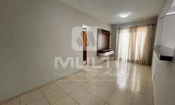 Imagem: Apartamento - LIDICE