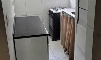 Imagem 10: Casa para Aluguel - Pau Amarelo, Paulista - PE