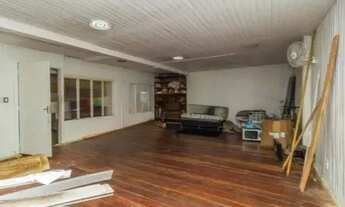 Imagem 6: Casa para Venda - 308m², 3 dormitórios, sendo 1 suites, 2 vagas - Coronel Aparício Borges