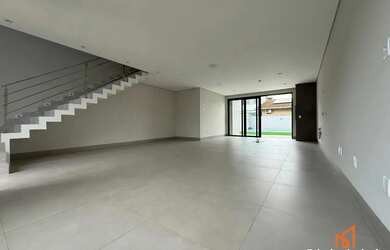 Imagem 6: Geminado com 3 quartos no Glória em Joinville