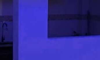 Imagem: Apto Térreo na Praia dos Ingleses - Aluguel